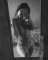 Screenshot_20221008-011159_Instagram.jpg