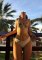Screenshot_20221008-073316_Instagram.jpg