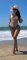 Screenshot_20221008-073304_Instagram.jpg