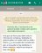 Screenshot_20220925-203509_WhatsApp.jpg