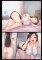 images (7).jpeg