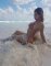 Screenshot_20221009-080144_Instagram.jpg