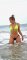 Screenshot_20221009-075146_Instagram.jpg