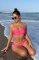 Screenshot_20221009-074938_Instagram.jpg