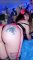 081b503c38a348a1ad6e98aeb5ff4e94.jpg