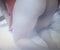 upload_2022-10-9_14-7-9.jpeg