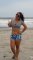 Screenshot_20221009-164534_Instagram.jpg