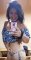 Screenshot_20221009-163651_Instagram.jpg