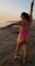 Screenshot_20221009-163153_Instagram.jpg