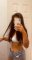 Screenshot_20221009-162720_Instagram.jpg