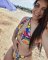 Screenshot_20221009-162611_Instagram.jpg