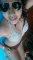 Screenshot_20221009-165440_Instagram.jpg