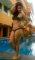 Screenshot_20221009-165050_Instagram.jpg