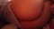 IMG-20220922-WA0092.jpeg