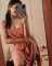 emelizramos0284_20220706_p_2876592232051599448_2_2876592227765188199.jpg