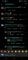 Screenshot_20221010-193534_Instagram.jpg