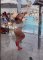 Screenshot_20221011_000232.jpg