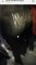 Screenshot_20221011_091921.jpg