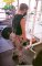 IMG_20221011_101415.jpg