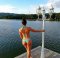 IMG_20221011_101837.jpg