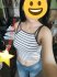 IMG-20180825-WA0009.jpg