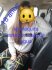 IMG-20180825-WA0015.jpg