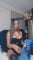 8EB6A10D-5A8B-4B14-8A25-A91DBCE11E5B.jpeg