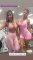 StorySaver_dulcejudit_51885904_301118097429540_6440654117775108692_n.jpg