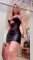 StorySaver_dulcejudit_93101830_2051035275041515_9102945331633393087_n.jpg