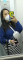 Screenshot_20210106-085915~2.png