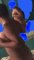 0F6FD7EF-2296-431F-BF16-88EA740F04DD.jpeg