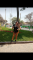 Screenshot_2022-10-16-23-37-02.png