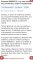 DD93DB25-59DD-434C-9D41-C3CF7E4684E3.jpeg