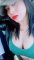 FB_IMG_1666101616483.jpg