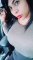 FB_IMG_1666101648244.jpg