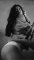 received_360215672583562.jpeg