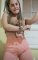 EF96785D-95A2-4DB9-8D17-F8635089D88E.jpeg