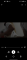 Screenshot_20221020-121808.png