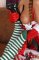 upload_2022-10-20_16-54-26.jpeg