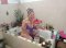 FB_IMG_1666323880218.jpg
