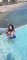 FB_IMG_1665601092802.jpg