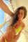 Screenshot_20221022-064256_Instagram.jpg