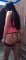 IMG-20201213-WA0018.jpg