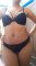 IMG-20201219-WA0002.jpg