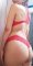 IMG-20191128-WA0000.jpg