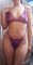 IMG-20191128-WA0009.jpg