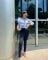 unknown_311772909_427217349586473_1729152954544818680_n.jpg