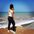 20180831_120733.png
