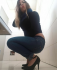 20180831_120705.png