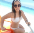 20180831_120632.png